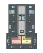 LXRE - Millingen - 3e verdieping_v3.png
